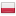 webroad.pl hosted country